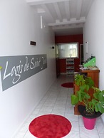 Logis de Saint-Jean