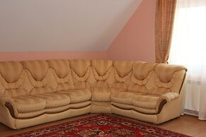 Hotel Altek