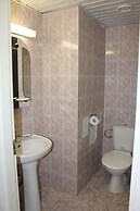 Hotel Altek