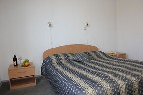 Hotel Altek