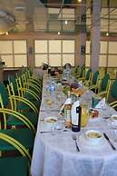 Hotel Altek