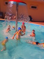 Hotel Altek