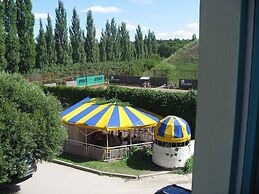 Hotel Altek