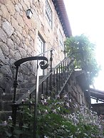 Solar dos Correia Alves