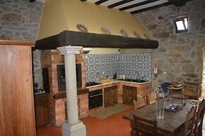 Solar dos Correia Alves