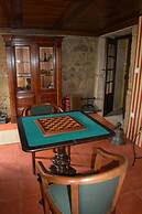 Solar dos Correia Alves