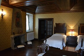 Solar dos Correia Alves