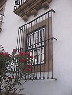 Solar dos Correia Alves