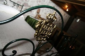 Solar dos Correia Alves