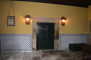 Solar dos Correia Alves