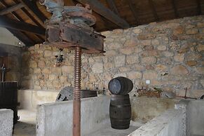 Solar dos Correia Alves