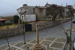 Solar dos Correia Alves