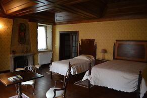 Solar dos Correia Alves