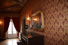 Solar dos Correia Alves