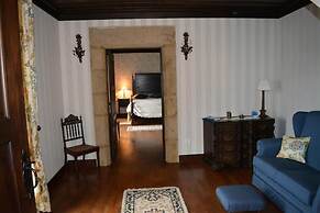 Solar dos Correia Alves