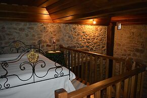 Solar dos Correia Alves