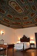 Solar dos Correia Alves