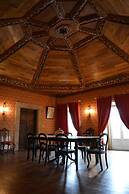 Solar dos Correia Alves