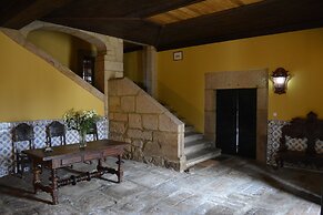 Solar dos Correia Alves