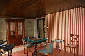 Solar dos Correia Alves