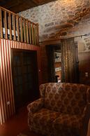 Solar dos Correia Alves