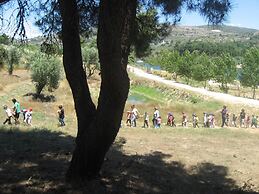 Solar dos Correia Alves