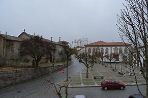 Solar dos Correia Alves