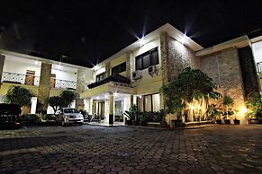 Griya Sentana Hotel Jogjakarta