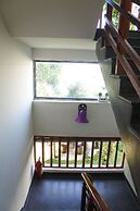 Hoi An Osaka Riverside Villa & Spa