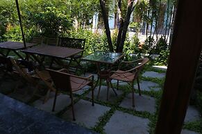 Hoi An Osaka Riverside Villa & Spa