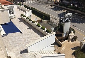Hotel Mediteran