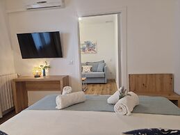 Hotel Bodegón