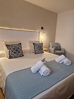 Hotel Bodegón
