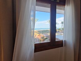 Hotel Bodegón