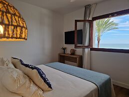 Hotel Bodegón