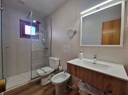 Hotel Bodegón