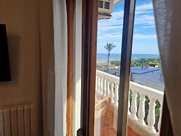Hotel Bodegón