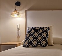 Hotel Bodegón