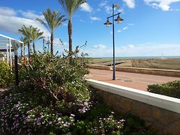 Hotel Bodegón
