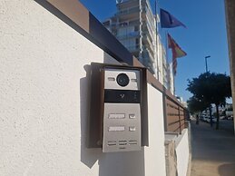 Hotel Bodegón
