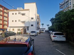 Hotel Bodegón