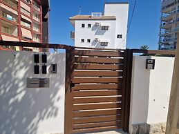 Hotel Bodegón