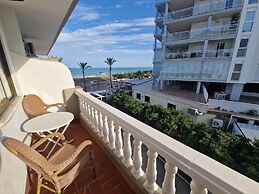 Hotel Bodegón