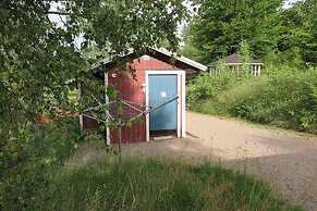 Ullstorps Stugor