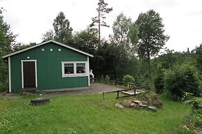 Ullstorps Stugor