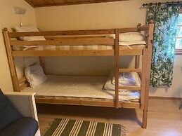 Ullstorps Stugor