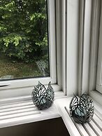 Ullstorps Stugor