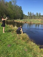 Ullstorps Stugor