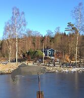 Ullstorps Stugor