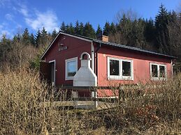 Ullstorps Stugor